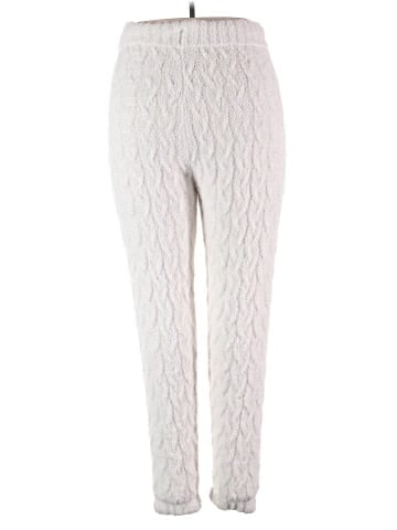 Splendid Casual Pants (view 2)