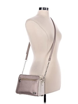 Pouchee Crossbody Bag (view 2)