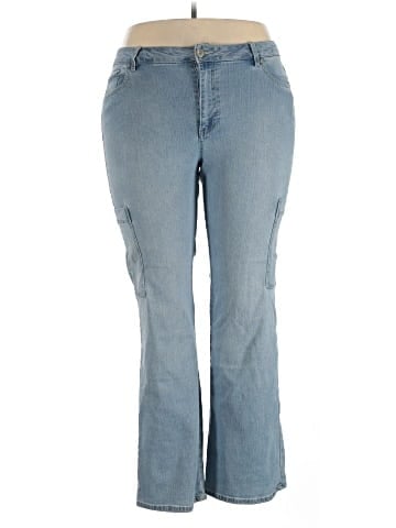 d.jeans Jeans (view 1)