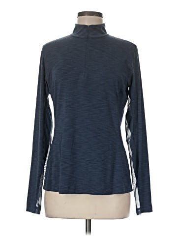 Slazenger Track Jacket (view 1)