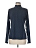 Slazenger Blue Track Jacket Size M - photo 1