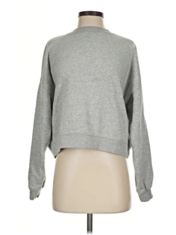 Gap Turtleneck Sweater (view 1)