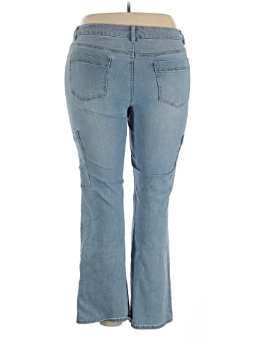 d.jeans Jeans (view 2)