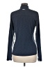 Slazenger Blue Track Jacket Size M - photo 2