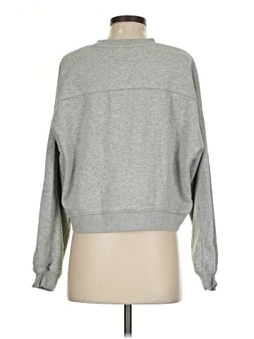 Gap Turtleneck Sweater (view 2)