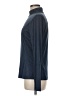 Slazenger Blue Track Jacket Size M - photo 5