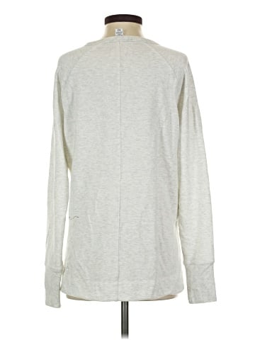 Athleta Pullover Sweater (view 2)
