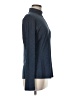 Slazenger Blue Track Jacket Size M - photo 4