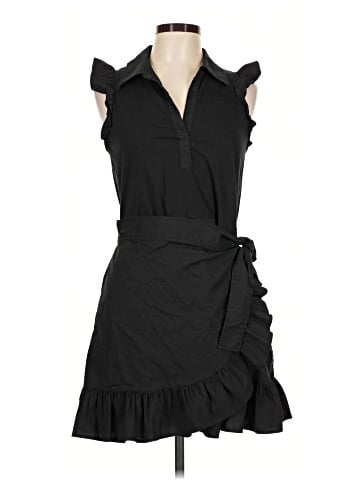 Cinq à Sept Cocktail Dress (view 1)