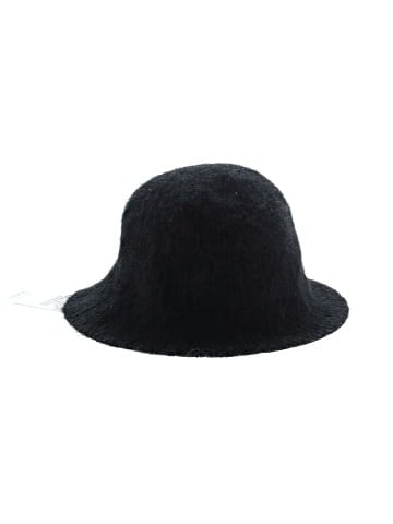 & Other Stories Hat (view 1)