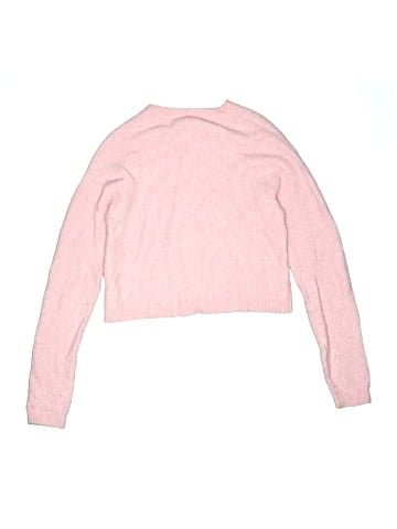 Crewcuts Outlet Pullover Sweater (view 2)