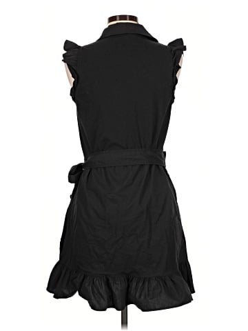 Cinq à Sept Cocktail Dress (view 2)