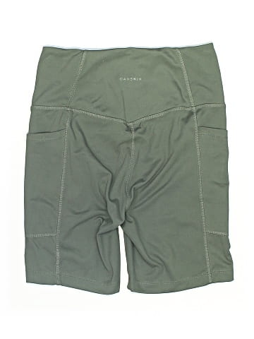 Danskin Athletic Shorts (view 2)