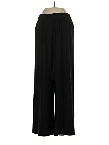 Zara Dress Pants (view 1)