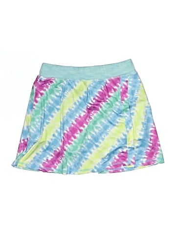 Lands' End Active Skirt (view 1)