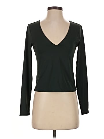 Old Navy Long Sleeve Top (view 1)