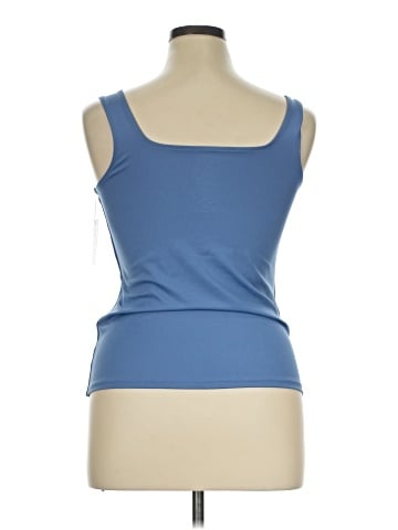 Nine West Tank Top (view 2)