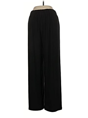Zara Dress Pants (view 2)