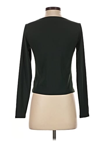 Old Navy Long Sleeve Top (view 2)