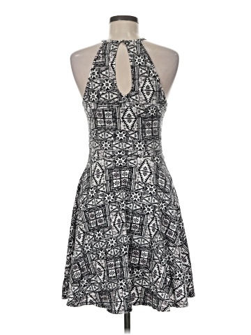 Mossimo Supply Co. Casual Dress (view 2)