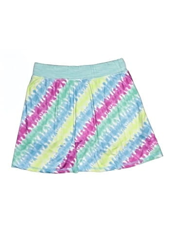 Lands' End Active Skirt (view 2)