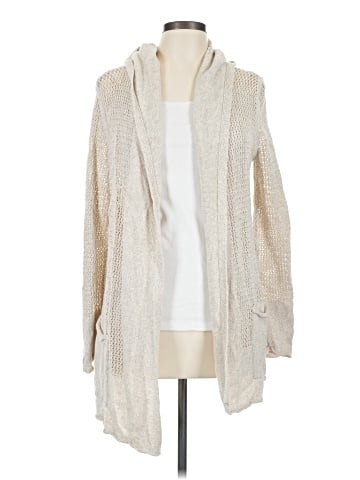 Eddie Bauer Cardigan (view 1)