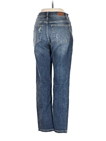 Judy Blue Jeans (view 2)