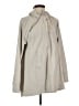 Athleta Tan Poncho Size S - photo 1