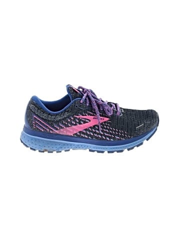 Brooks Sneakers (view 1)