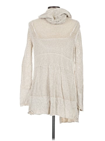 Eddie Bauer Cardigan (view 2)
