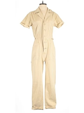 Pistola Jumpsuit (view 1)