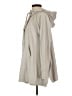 Athleta Tan Poncho Size S - photo 5