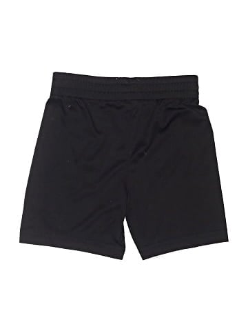 Puma Athletic Shorts (view 2)