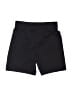 Puma Black Athletic Shorts Size 2T - photo 2