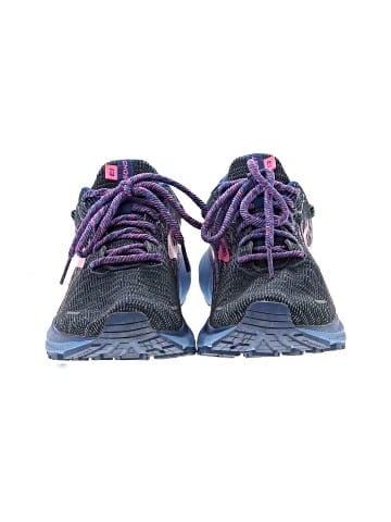Brooks Sneakers (view 2)