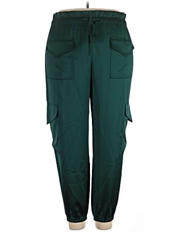Banana Republic Cargo Pants (view 1)