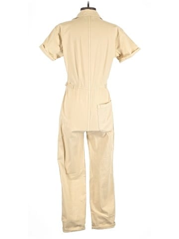 Pistola Jumpsuit (view 2)