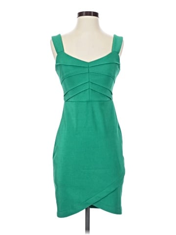 Guess Cocktail Dress (view 1)