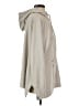 Athleta Tan Poncho Size S - photo 4