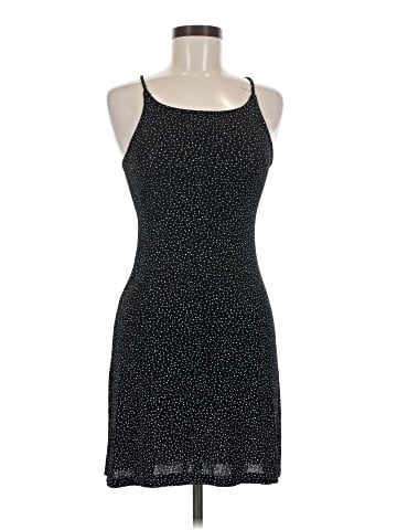 Newport Cocktail Dress (view 1)