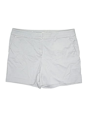 Ann Taylor LOFT Shorts (view 1)