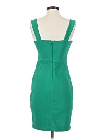 Guess Cocktail Dress (view 2)