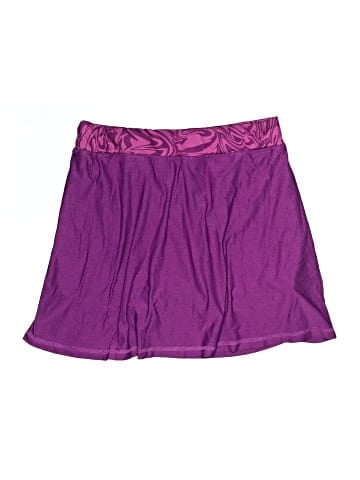 Lands' End Active Skirt (view 2)