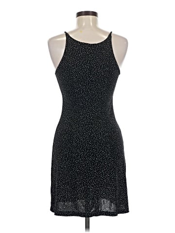 Newport Cocktail Dress (view 2)
