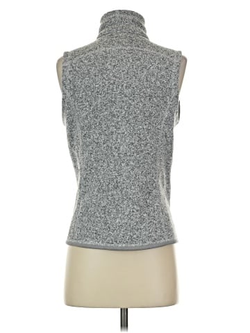 Patagonia Sweater Vest (view 2)