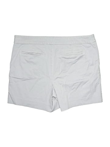 Ann Taylor LOFT Shorts (view 2)