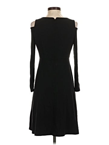 Ann Taylor LOFT Casual Dress (view 2)