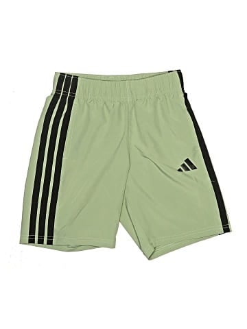 Adidas Athletic Shorts (view 1)