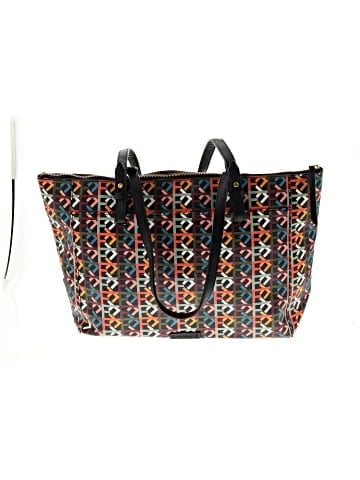 Fossil Tote (view 1)