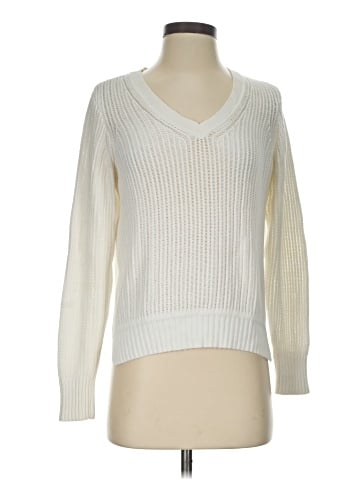 J.Crew Pullover Sweater (view 1)
